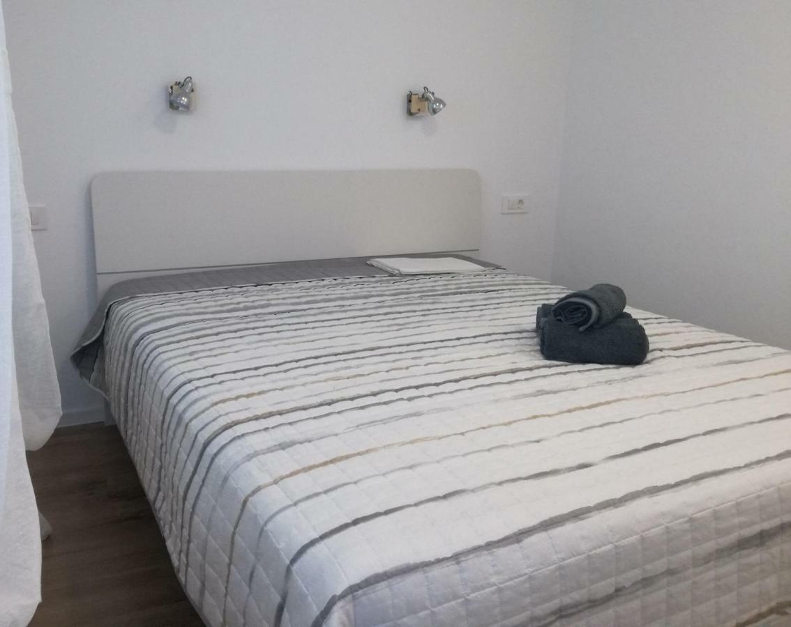 Kuca Za Odmor Pende Villa Banjol Exterior photo