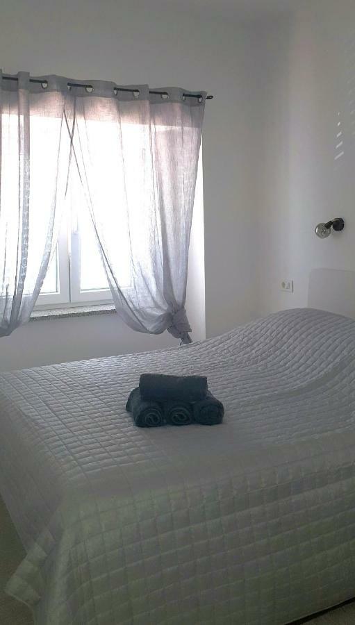 Kuca Za Odmor Pende Villa Banjol Exterior photo