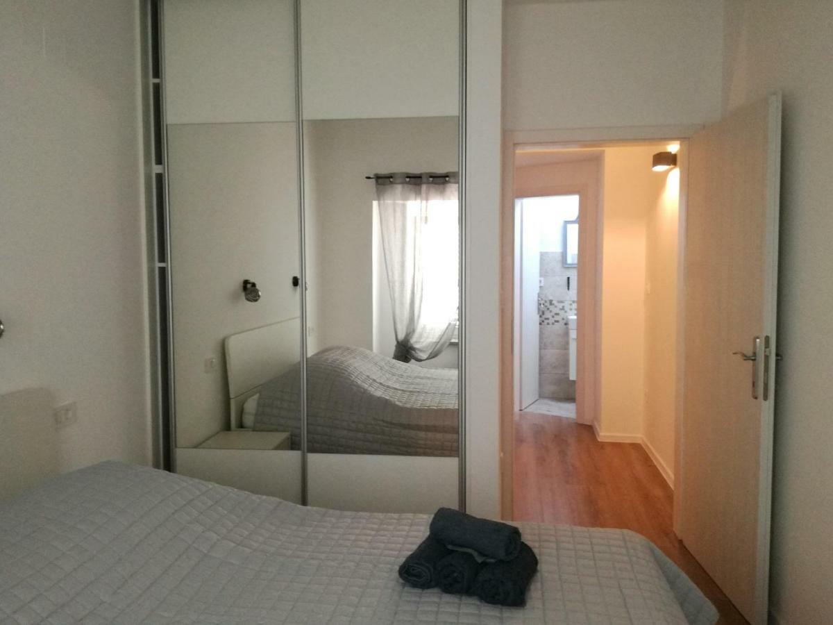 Kuca Za Odmor Pende Villa Banjol Exterior photo